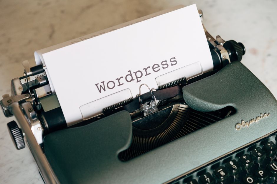 Coverage, Cadence, and Data Flow