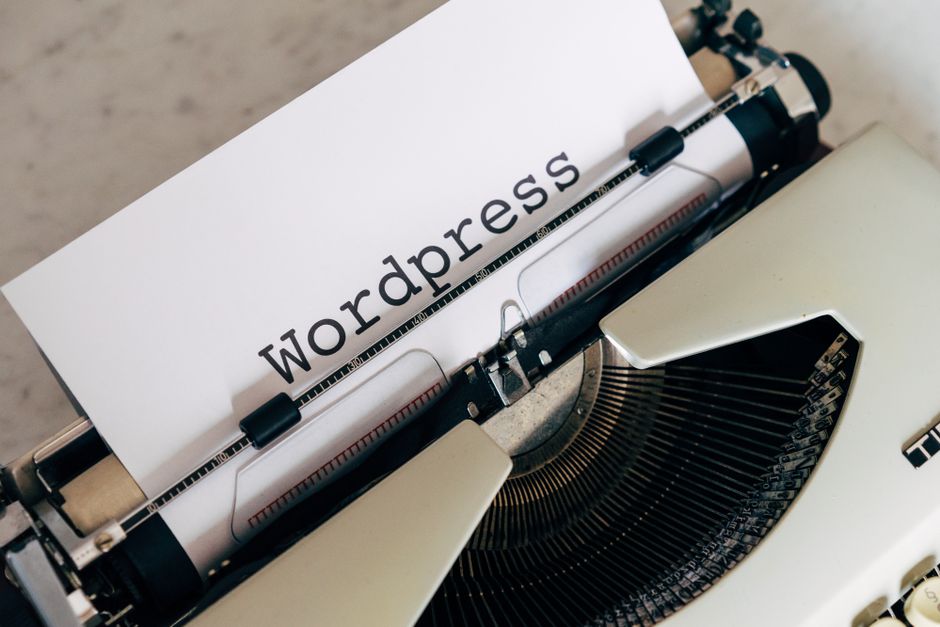 How to Use Yoast SEO on WordPress - The Complete Tutorial How to Use Yoast SEO on WordPress: The Complete Tutorial