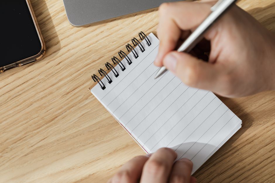 Use Active Voice to Boost Conversions