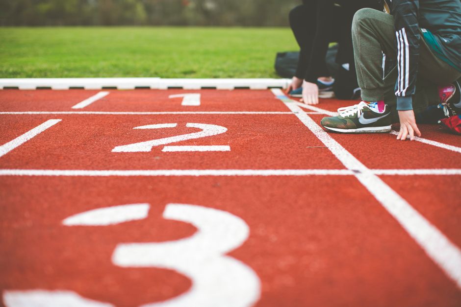 Track Social Traffic Competitors