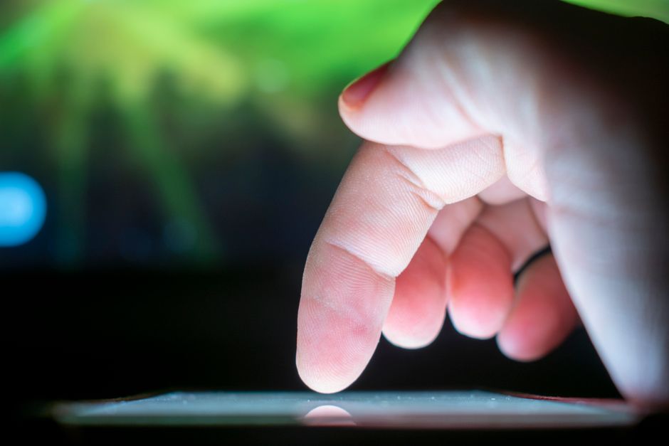 الفهرسة أولاً للهواتف المحمولة: ضمان تحسين موقعك الإلكتروني للهواتف المحمولة