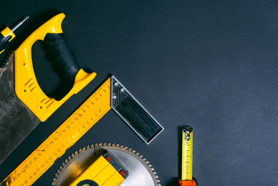 Build a Post-Conversion Nurturing Playbook: Timelines, Touchpoints, and Automation
