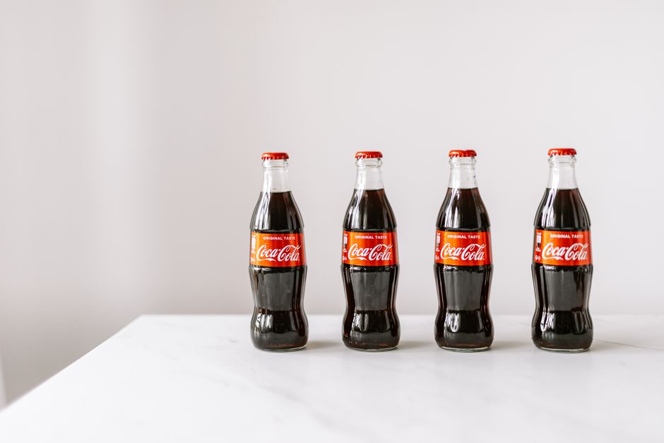Flavor-Testing Pitfalls: How Sampling Shaped the Decision