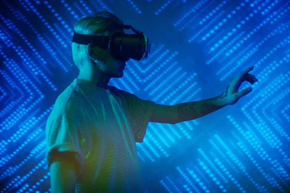 Vibe Marketing: The AI-Driven Future of Strategic Brand Management