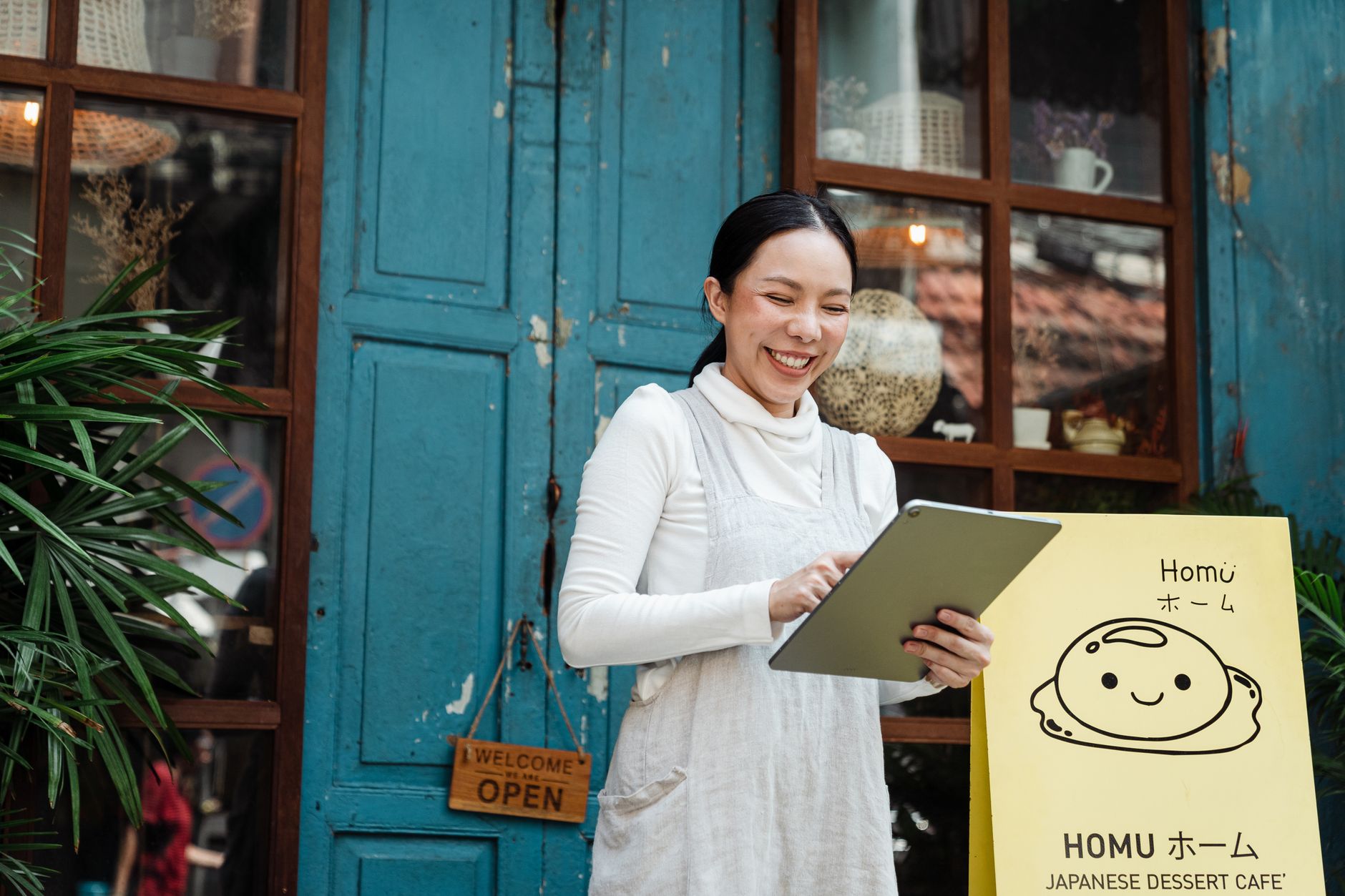 How to Keep Your Users Happy - A Complete Guide to Customer Retention