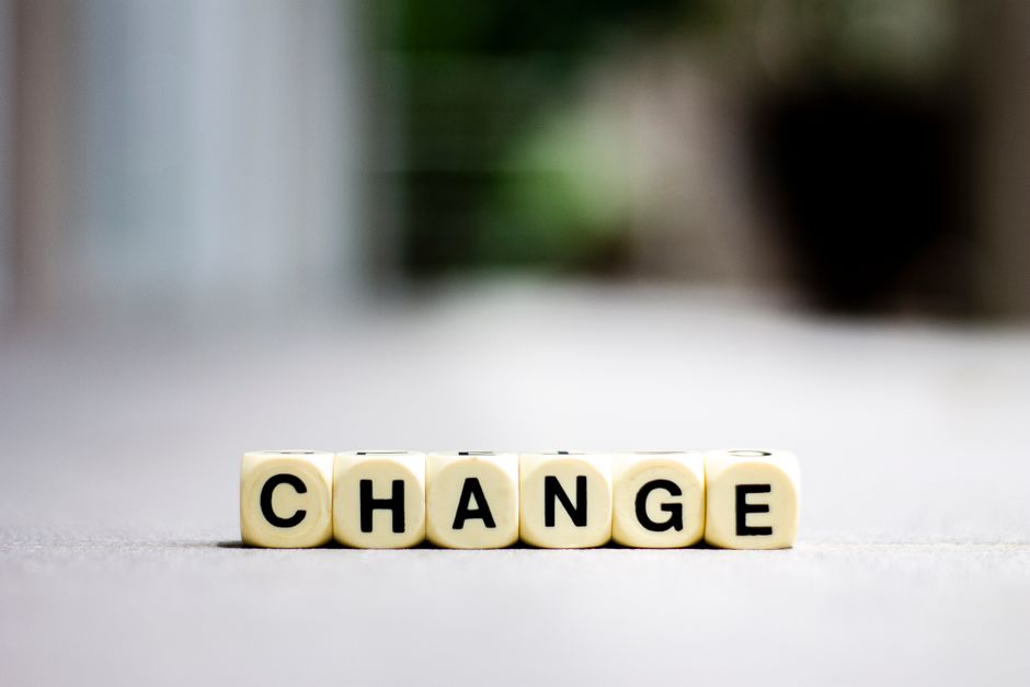 Roles, budget, and culture activation