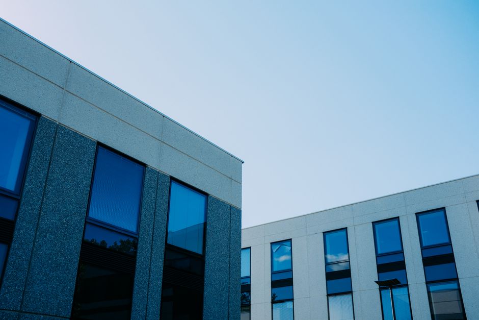 Best Commercial Real Estate Software for Property Management Best Commercial Real Estate Software for Property Management