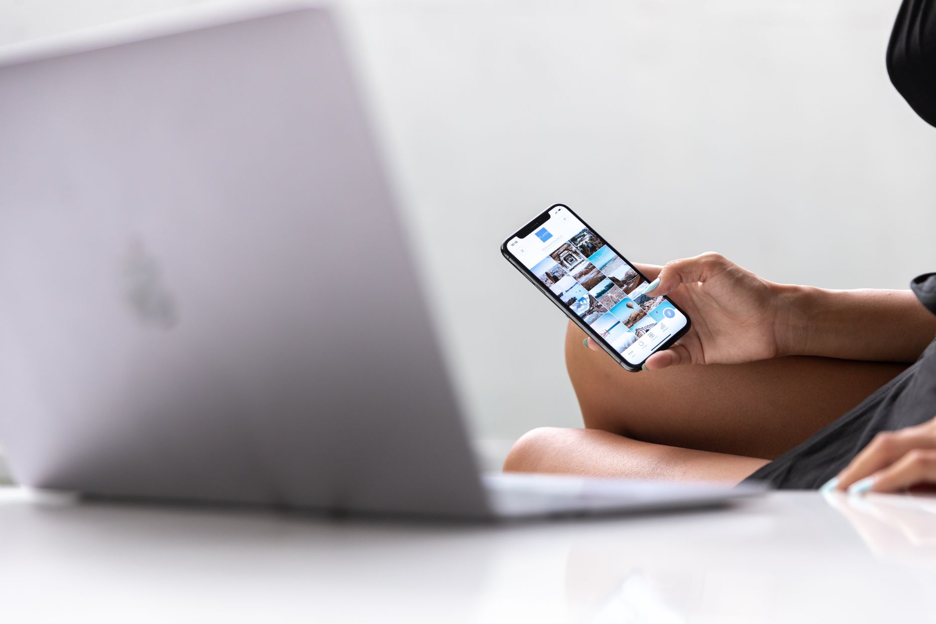 Best Times to Post on Social Media in 2025 - A Data-Driven Guide to Maximizing Reach and Engagement