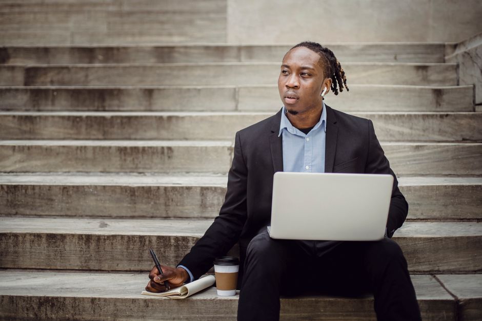 Does the Goal Align with Immediate Needs and Broader Objectives?