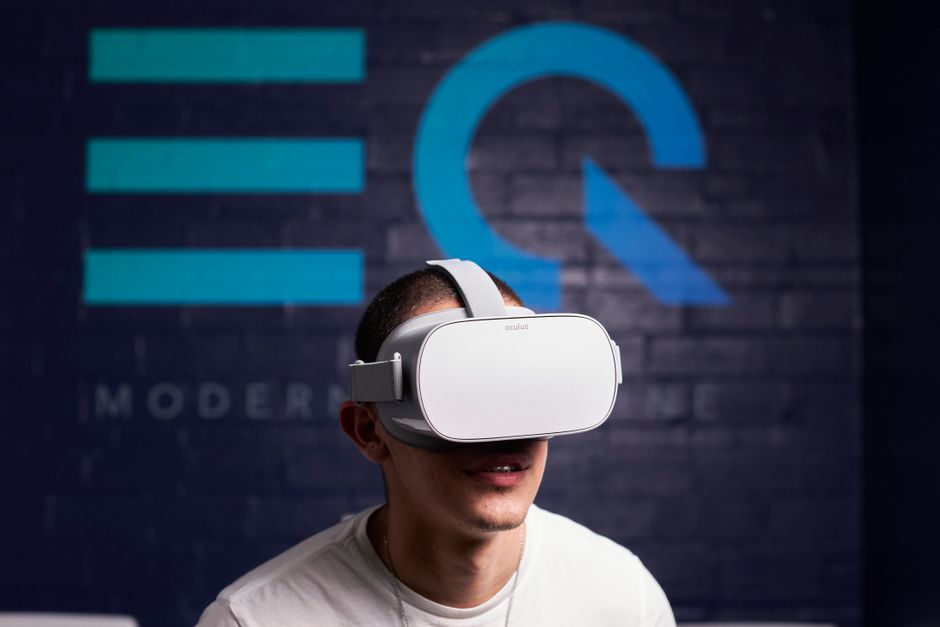 Google AI's Veo 3: Pioneering the Future of Playable World Models