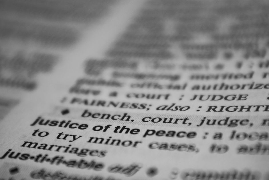 Search Terms vs Keywords: Practical Differences and Use Cases