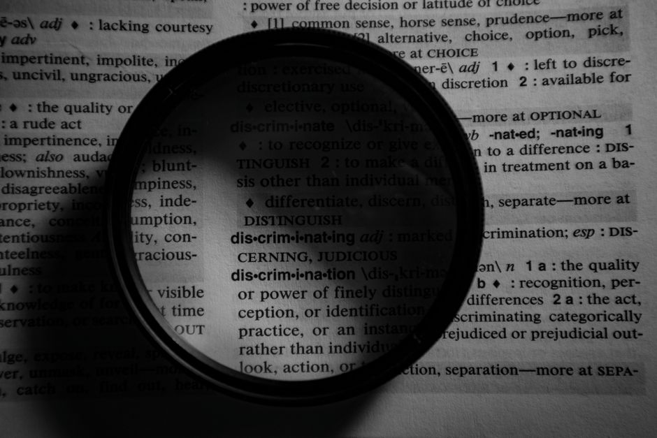 Zero-Click Searches - Definition and How They Impact SEO Zero-Click Searches: Definition and How They Impact SEO