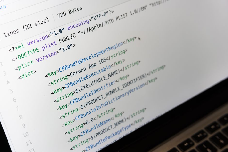 What Is an XML Sitemap and Why You Should Have One What Is an XML Sitemap and Why You Should Have One
