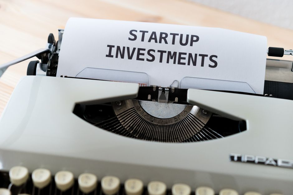 50 Small Investment Business Ideas for Aspiring Entrepreneurs 50 Small Investment Business Ideas for Aspiring Entrepreneurs