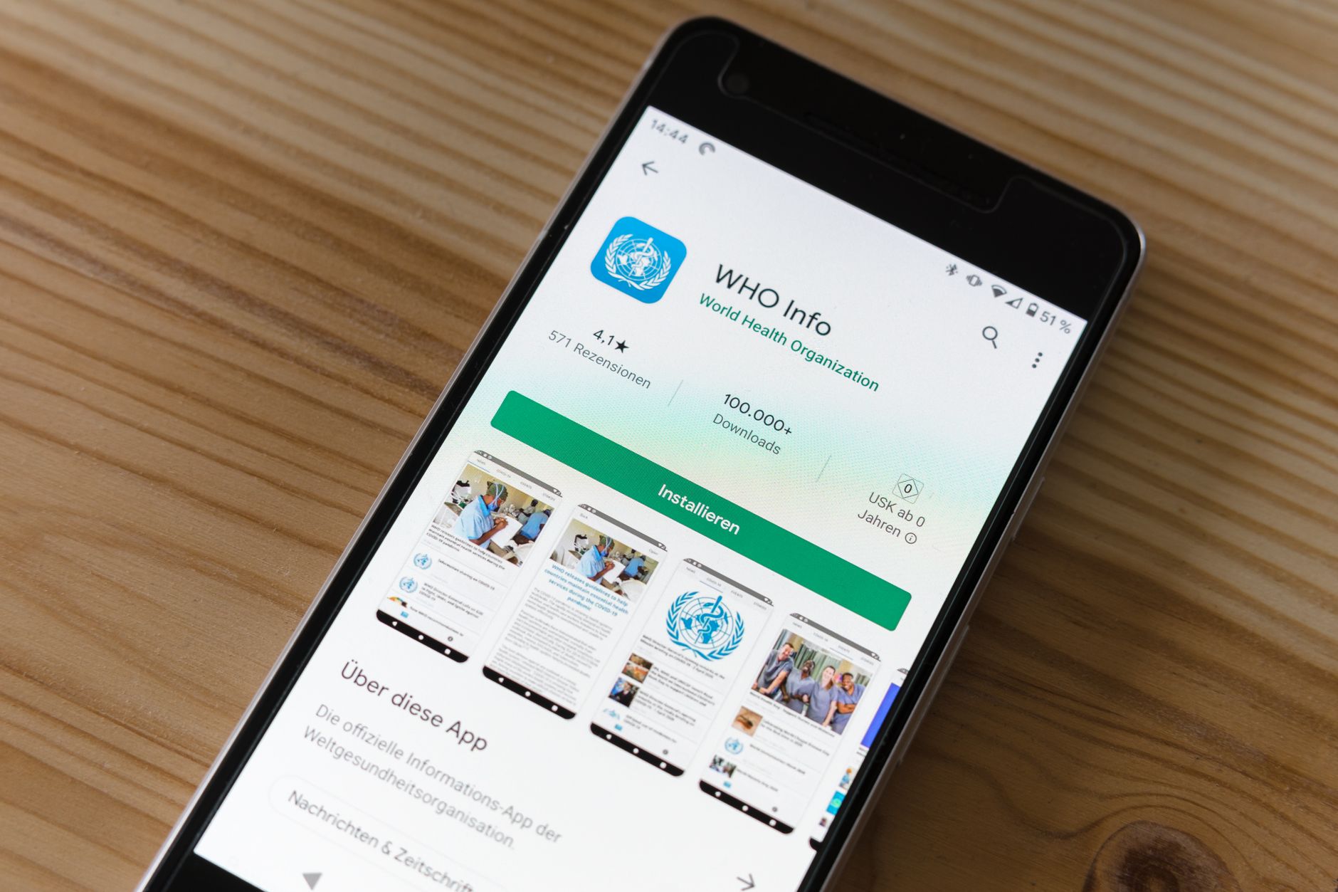 Veo 3 - La Guía Definitiva y Exhaustiva sobre el Nuevo Generador de Videos con IA de Google