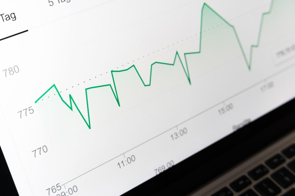 Digital Marketing Statistics 2025 - Trends, Benchmarks, and Key Insights