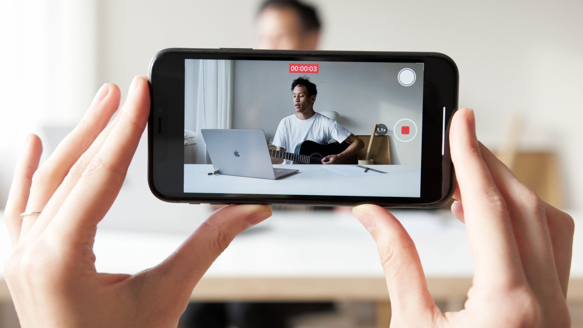 Veo 3 AI kommer till YouTube Shorts denna sommar – Vad skapare behöver veta