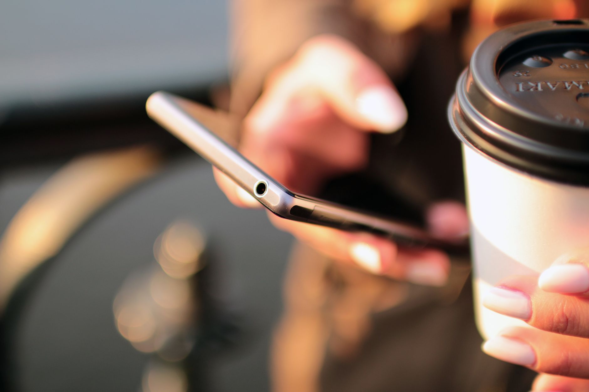 Top SMS Marketing Platforms for 2025 - Best SMS Software