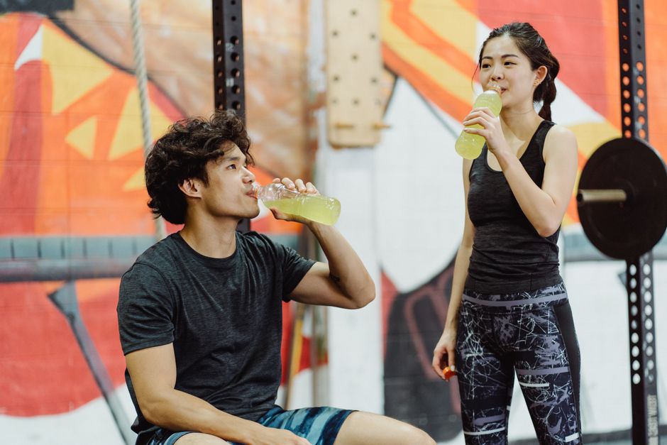 Minute-by-Minute Guide to Energy Drinks: What Caffeine Does to Your Body, the Deadly Health Risks, and the Ban on Selling to Under-16s