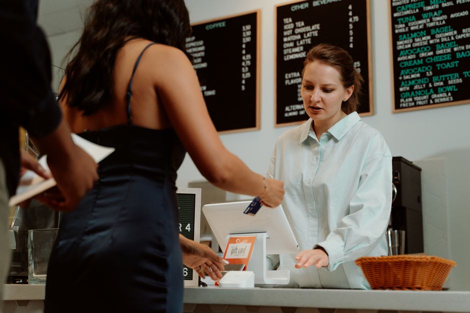 Why CRM Belongs in Every Retention Stack