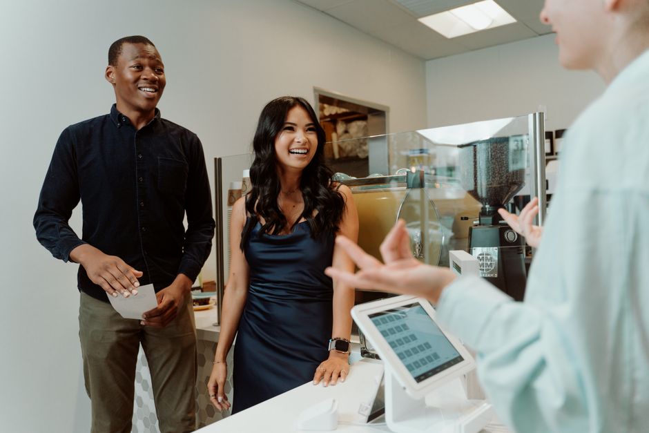 Top 10 Customer Retention Systems - Why CRM Should Be One of Them Top 10 Customer Retention Systems: Why CRM Should Be One of Them
