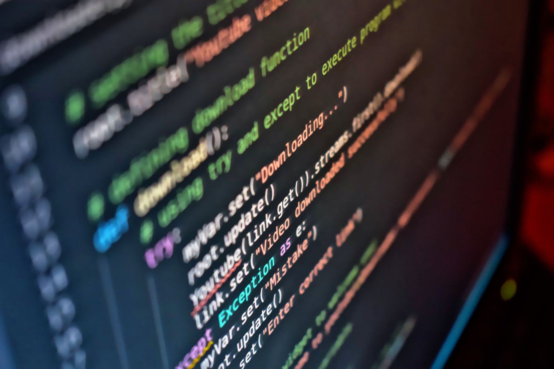 Top Instrumente și Soluții de Automatizare a Fluxurilor de Lucru CRM Fără Cod pentru 2026