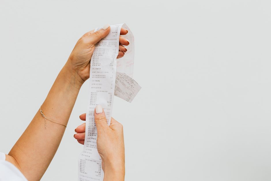 Ad Attribution: Implement Multi-Touch Models for Clear ROI Signals
