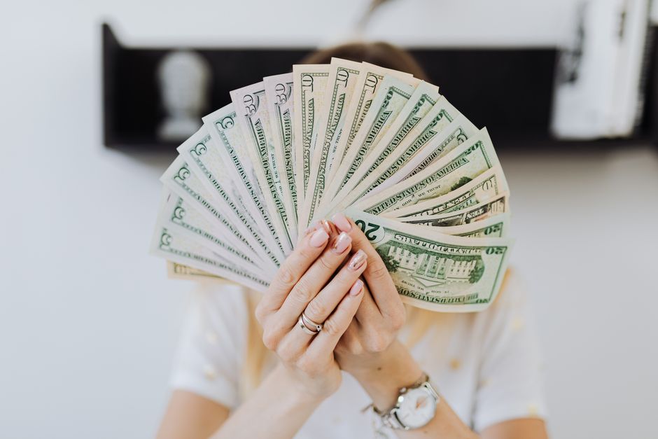 Digital Marketing Salary 2026 - How Much Can You Earn and What Influences Your Pay Digital Marketing Salary 2026: How Much Can You Earn and What Influences Your Pay