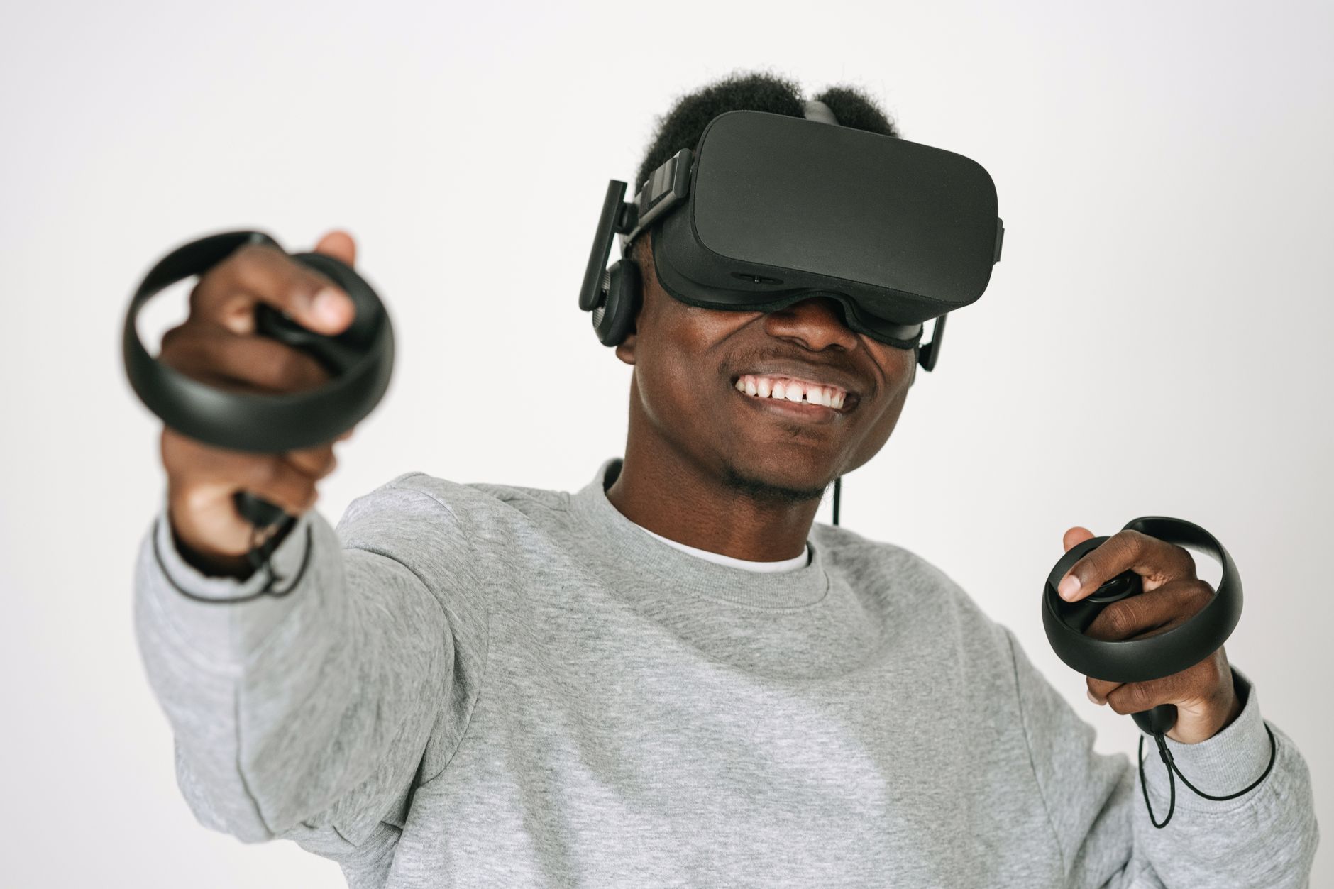 Marketingul Conținutului Interactiv - Viitorul Implicării