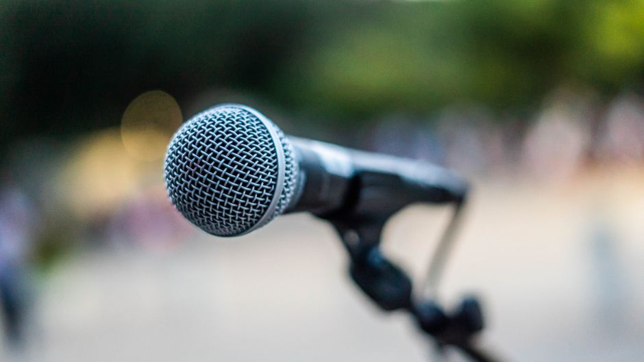 A Practical Guide to Share of Voice Measurement