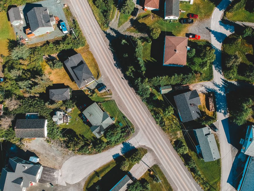 Regional Demand and Market Performance in Q2 2025