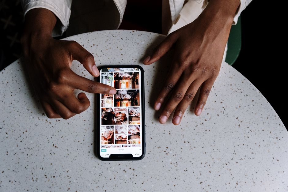 User-Generated Content (UGC): The Key to Brand Growth in 2025