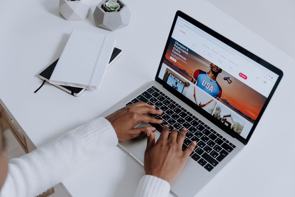 What Is Advertisement? Definition, Types, Pros and Cons, and Scope What Is Advertisement? Definition, Types, Pros and Cons, and Scope