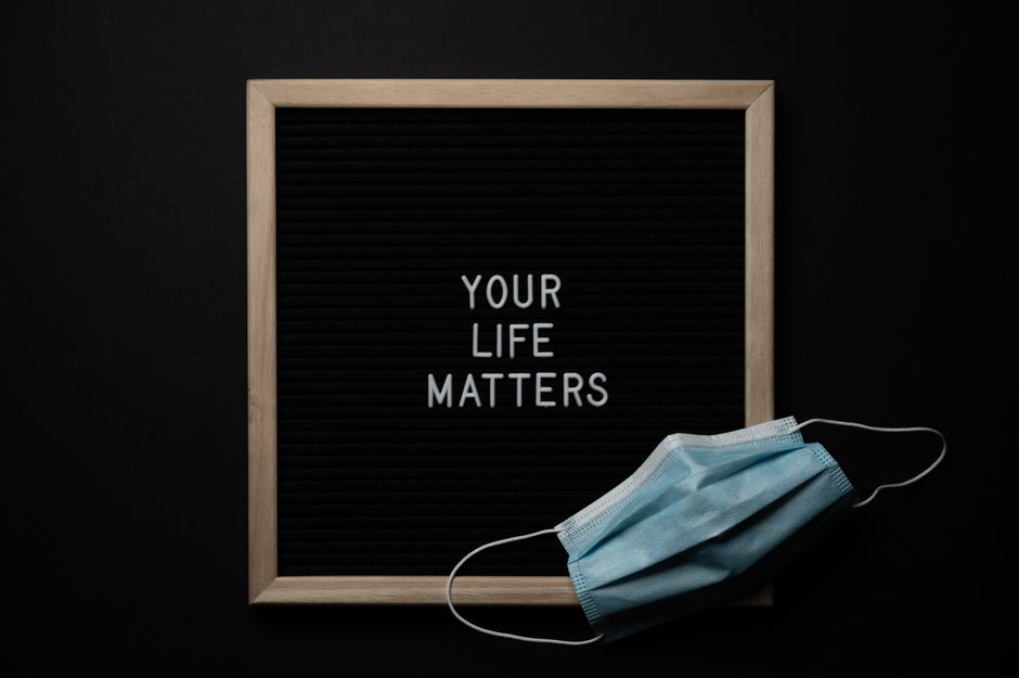 Why Psychological Safety Matters for Design Teams Why Psychological Safety Matters for Design Teams