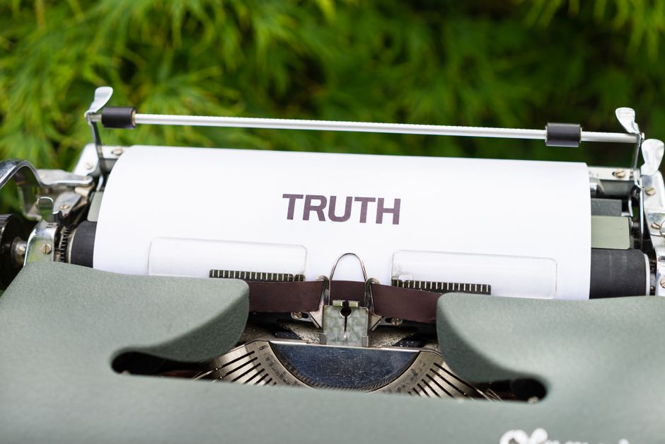 Guardrails for revenue-driven decisions: establish hold periods before action