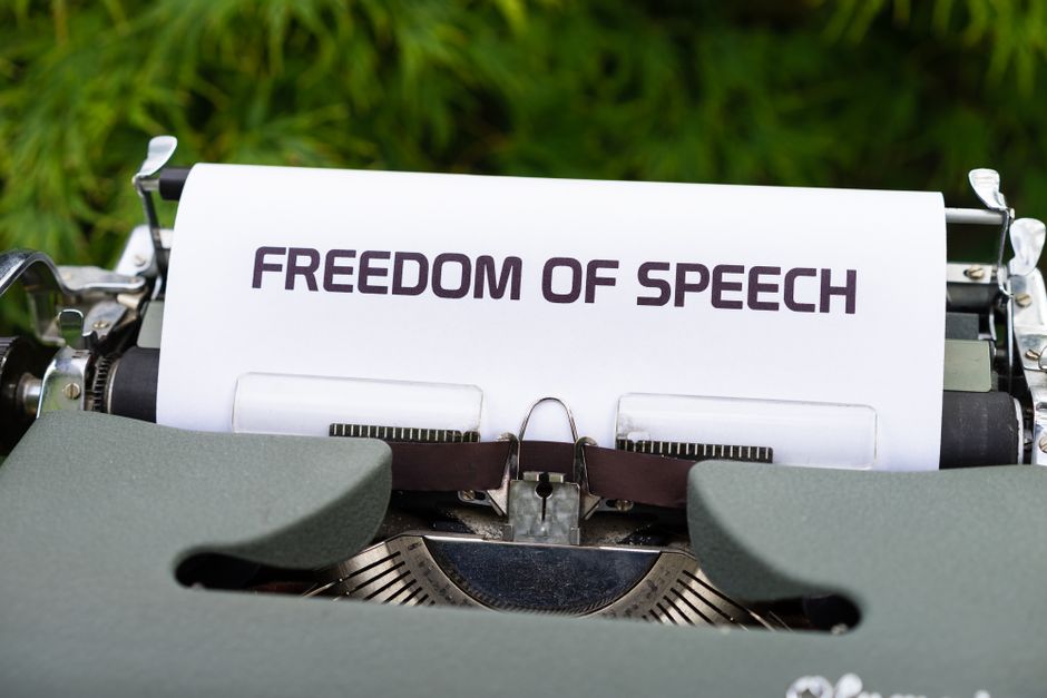 ElevenLabs Text-to-Speech: Comprehensive Review and Beginner's Guide