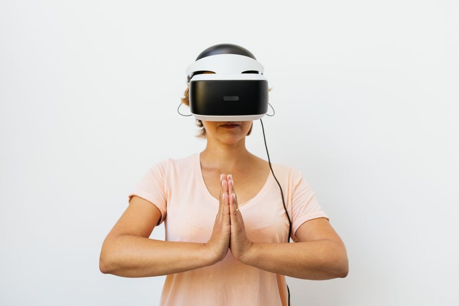 What is Vibe Marketing? A Practical Guide to the Future of Marketing