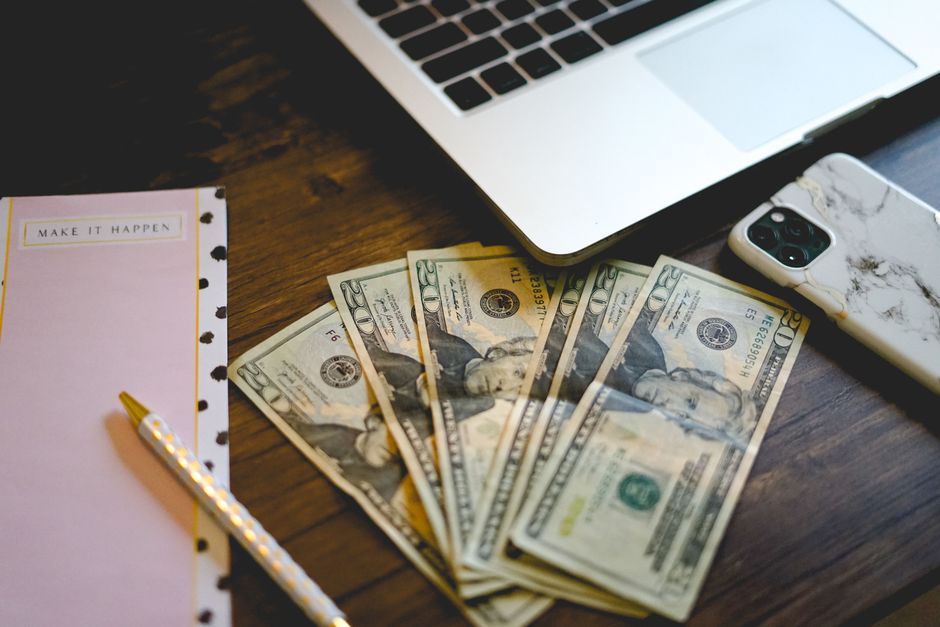 How to Make Money on Instagram: The Complete Guide for 2026