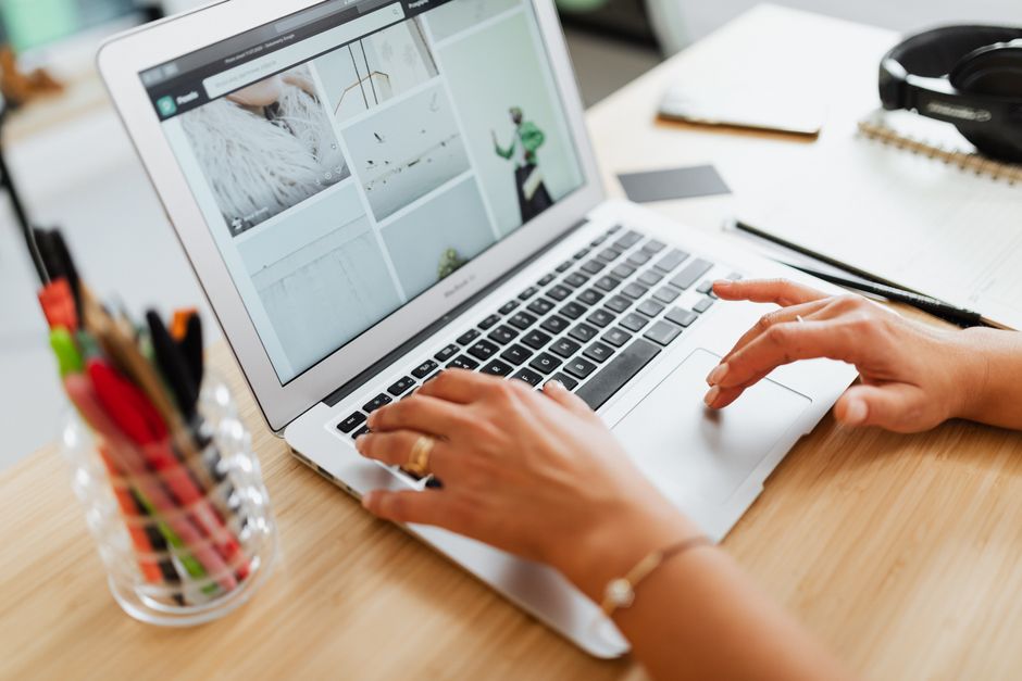 8 Evergreen Content Examples and Why They Work for Traffic 8 Evergreen Content Examples and Why They Work for Traffic