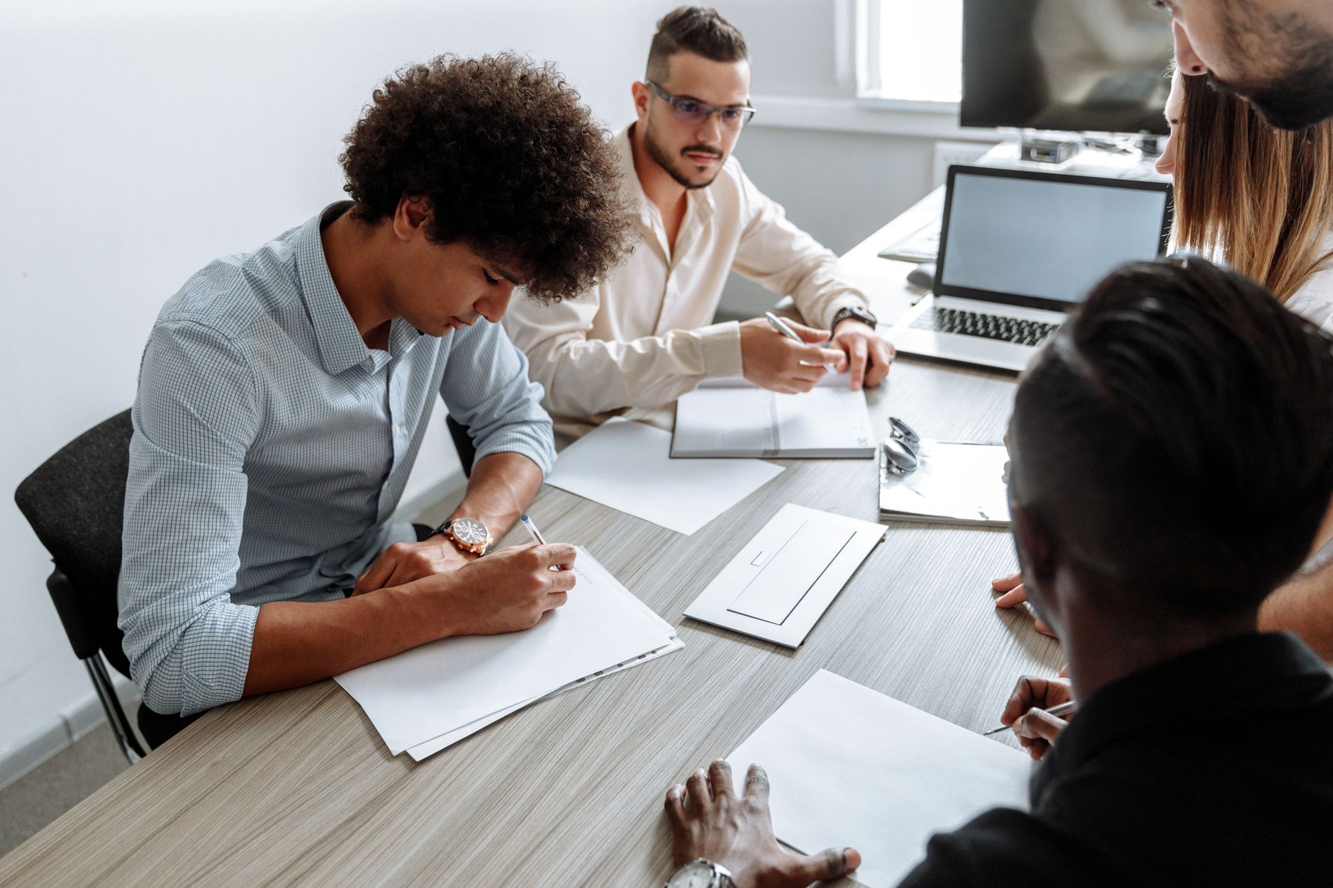 International Startup Compliance: Operating Legally in Multiple Jurisdictions