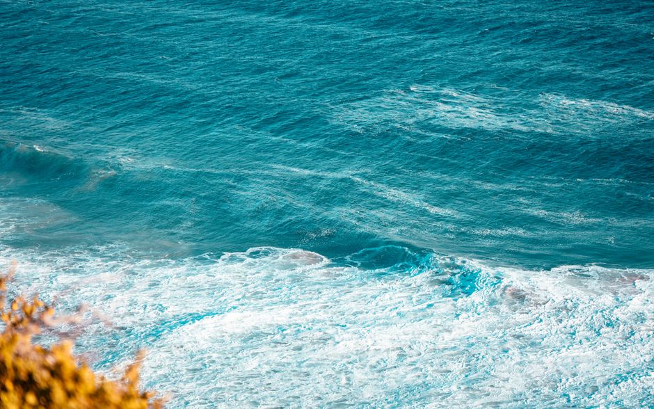 Experimentation playbook: cheap pilots, rapid learning, and de-risking blue ocean moves