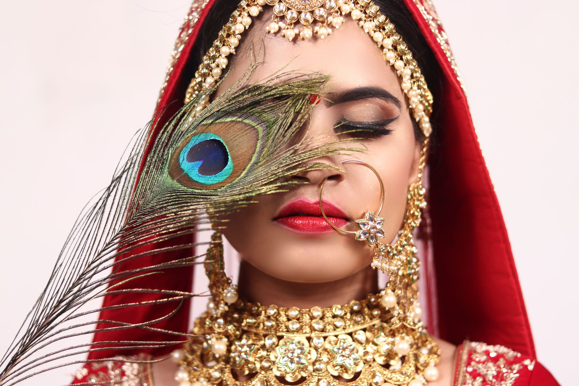 Real Beauty Redefined for the AI Era - An Inclusive Case Study