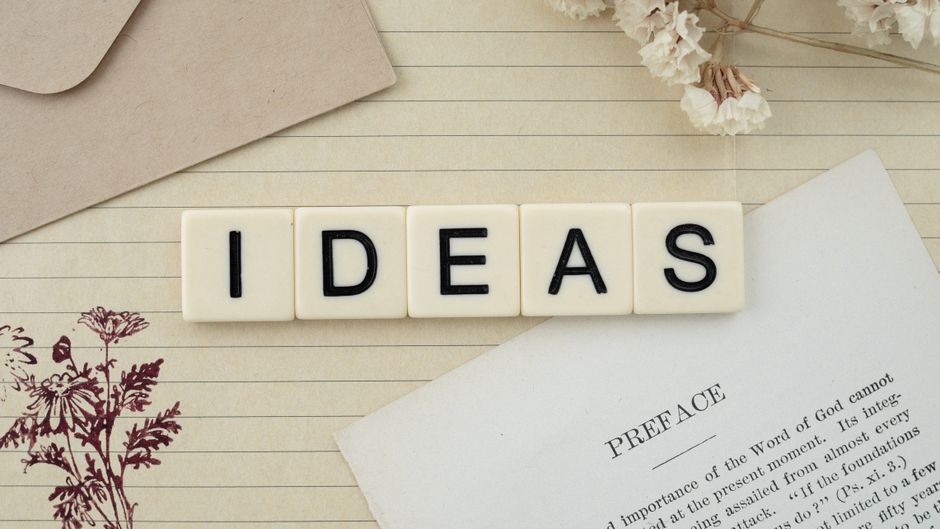 Prompts for Veo 3 - Creative Ideas and Practical Tips Prompts for Veo 3: Creative Ideas and Practical Tips