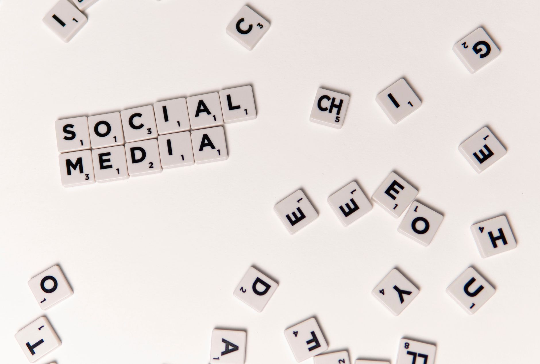 IA en Redes Sociales - El Rol de la IA en Plataformas Modernas