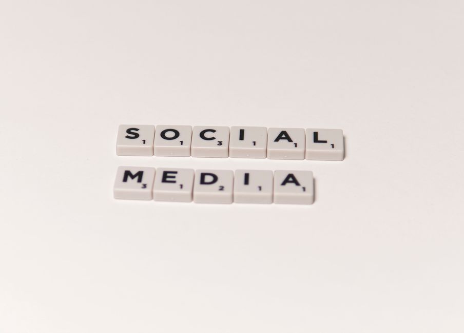 30 Game-Changing Digital Marketing Statistics You Need to Know in 2025