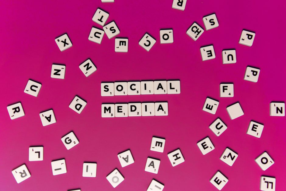 Best Times to Post on Social Media in 2025 - A Practical Guide Best Times to Post on Social Media in 2025: A Practical Guide