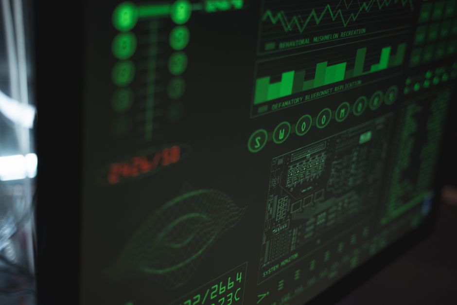 What Is the MCP Model Context Protocol? A Simple Guide What Is the MCP Model Context Protocol? A Simple Guide