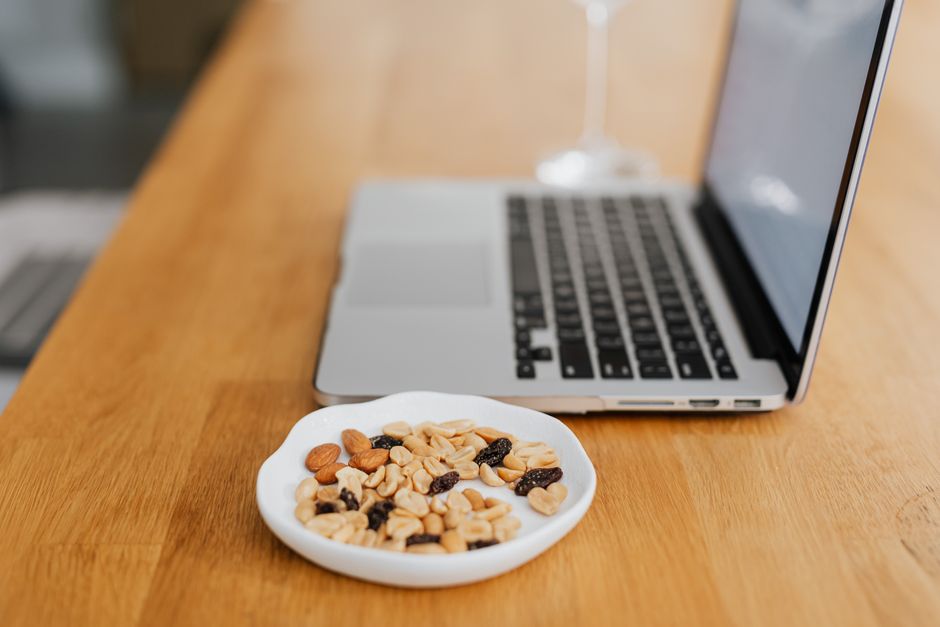 Product Mix Optimization - How to Balance Your Product Portfolio for Profit Product Mix Optimization: How to Balance Your Product Portfolio for Profit