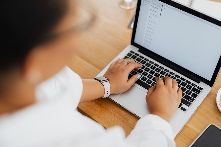 10 Free Professional Email Templates to Skyrocket Open Rates