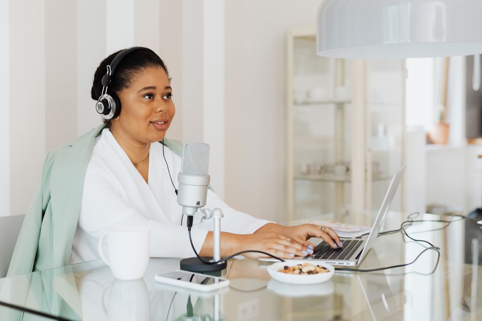 Choose Budget-Friendly Gear for Clear Audio
